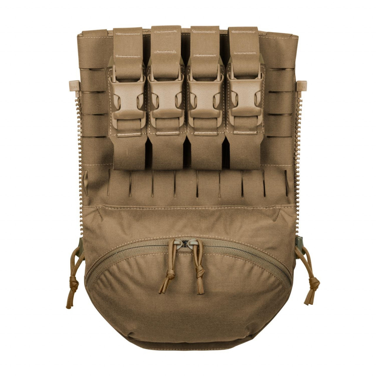 Panel nosný SPITFIRE BREACHER COYOTE BROWN