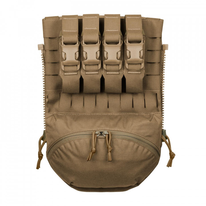 Panel nosný SPITFIRE BREACHER COYOTE BROWN