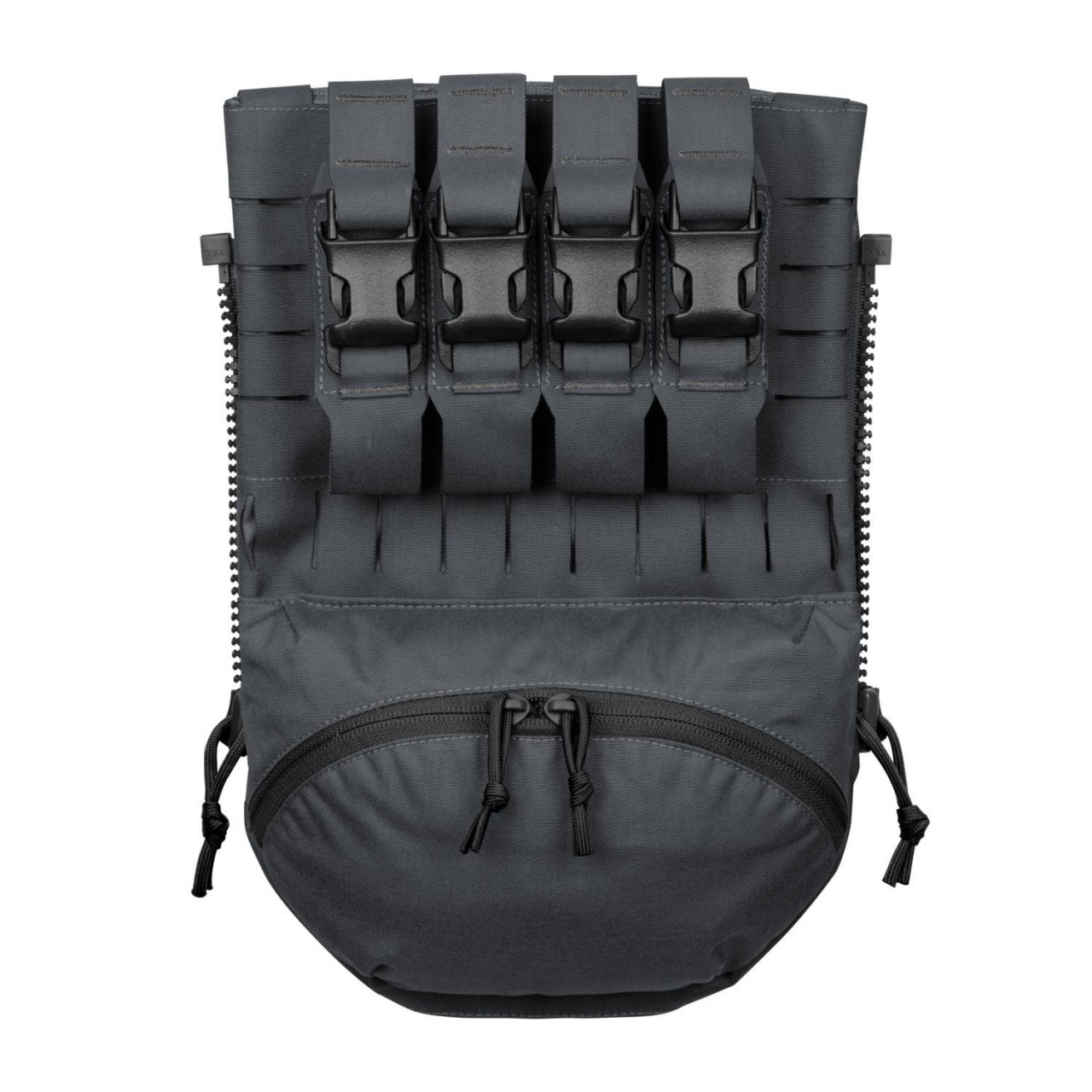 Panel nosný SPITFIRE BREACHER SHADOW GREY