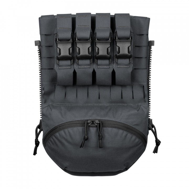 Panel nosný SPITFIRE BREACHER SHADOW GREY