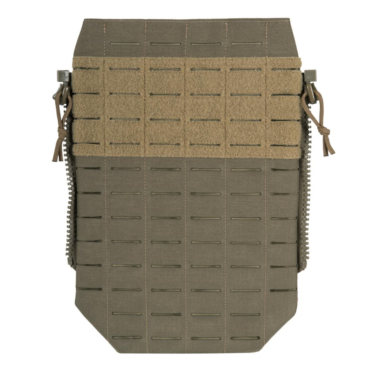 Panel zadný MOLLE SPITFIRE MK II ADAPTIVE GREEN
