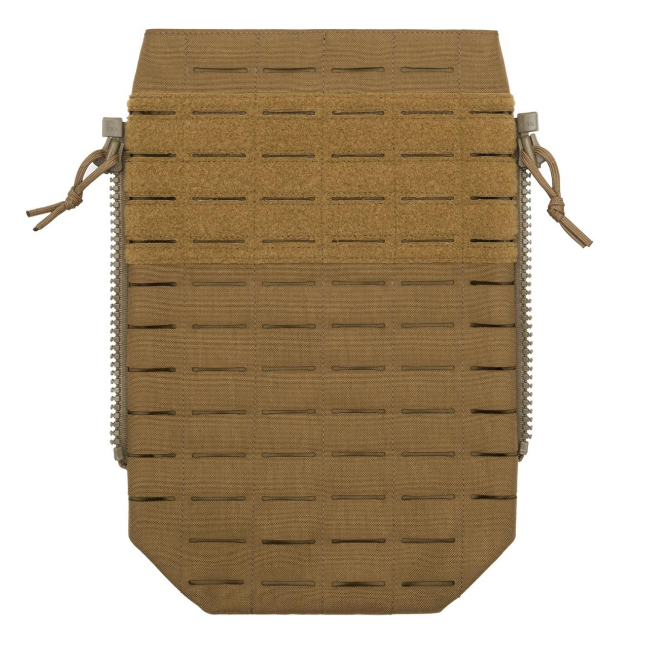 Panel zadný MOLLE SPITFIRE MK II COYOTE