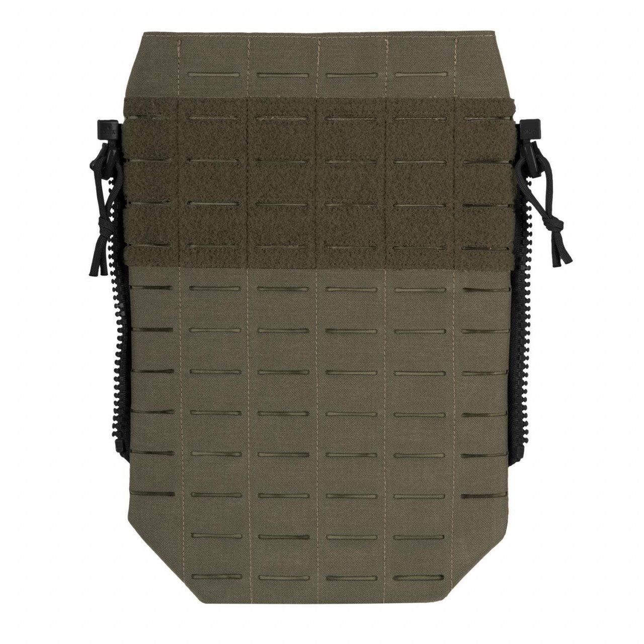 Panel zadný MOLLE SPITFIRE MK II RANGER GREEN