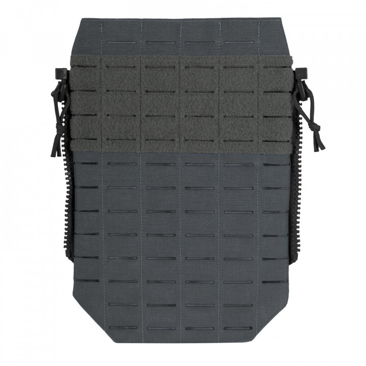 Panel zadný MOLLE SPITFIRE MK II SHADOW GREY