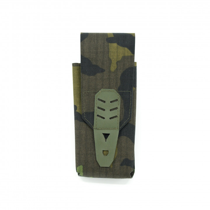 Sumka 1XM4 SL II vz.95