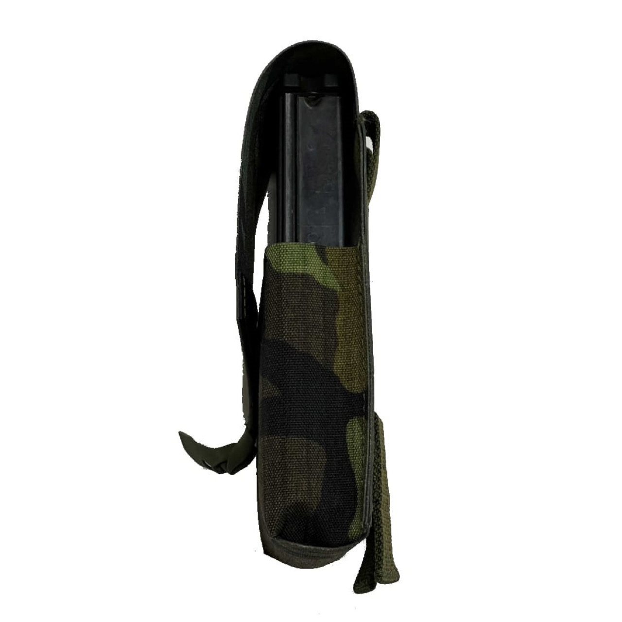 Sumka 1xHK 417 SL II vz.95
