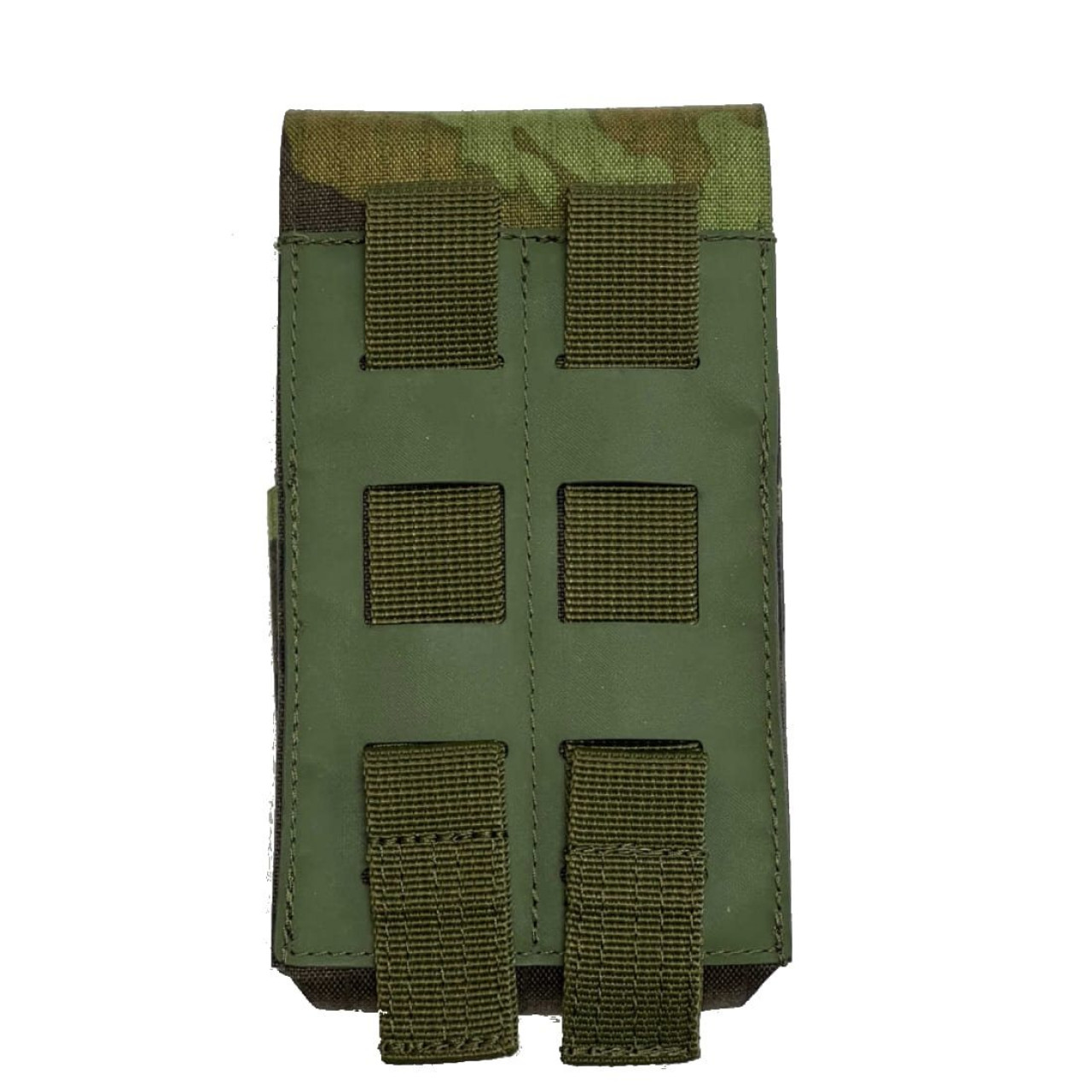 Sumka 1xHK 417 SL II vz.95