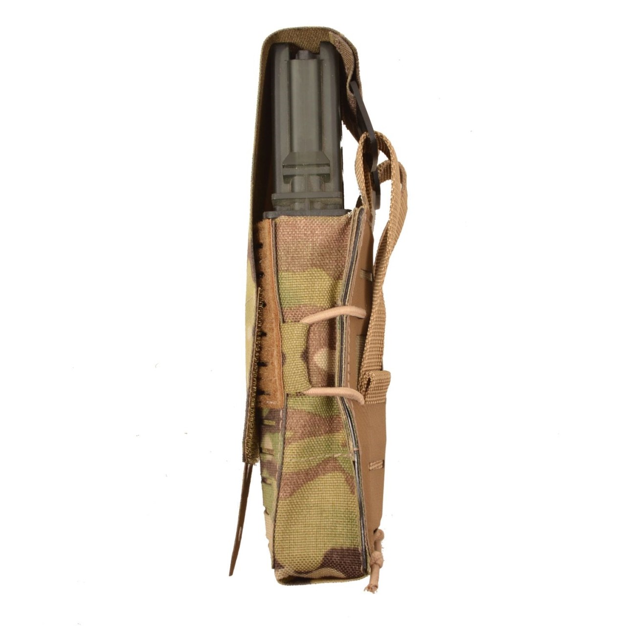 Sumka 1xCZ 805 BREN 1 UFG MULTICAM