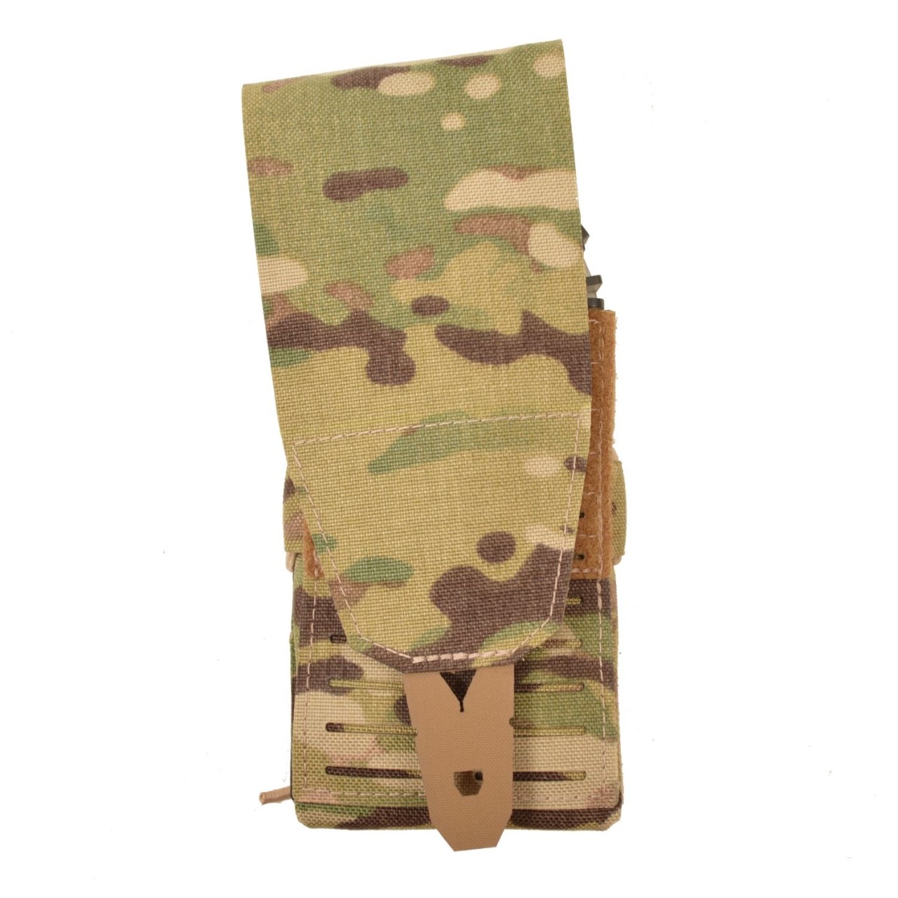 Sumka 1xCZ 805 BREN 1 UFG MULTICAM