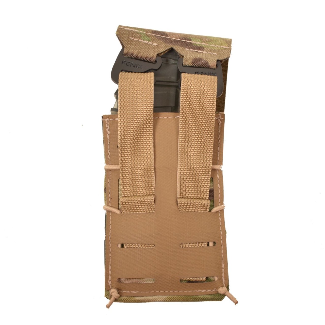 Sumka 1xCZ 805 BREN 1 UFG MULTICAM