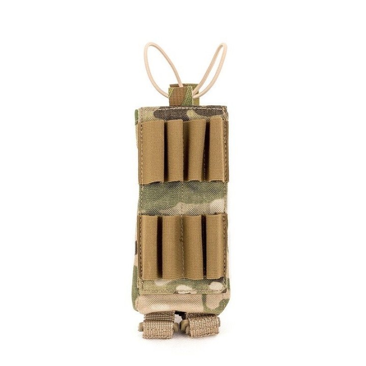 Sumka pre rádiostanicu MBITR MULTICAM®