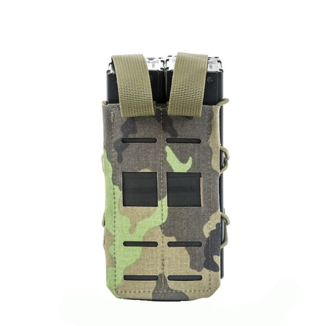Sumka DÉMON bungee vz.95 les
