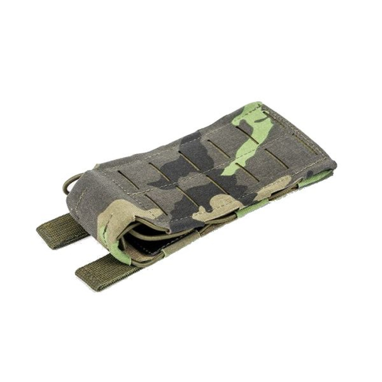 Sumka DÉMON bungee vz.95 les