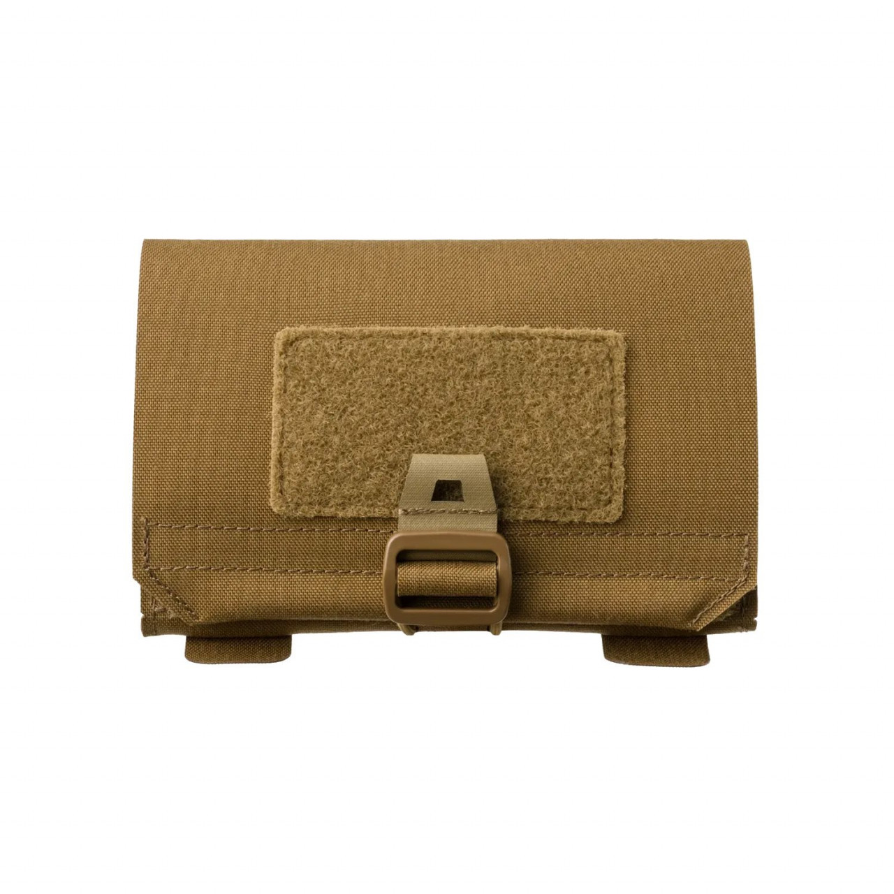 Puzdro ATTACK pre smartfóny COYOTE BROWN