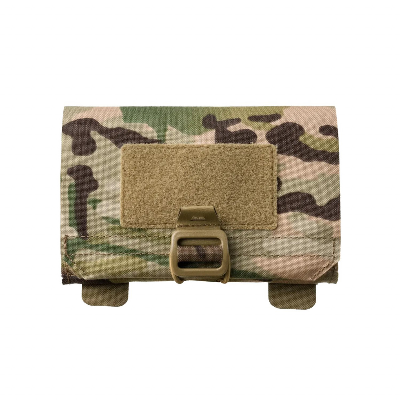 Puzdro ATTACK pre smartfóny MULTICAM®