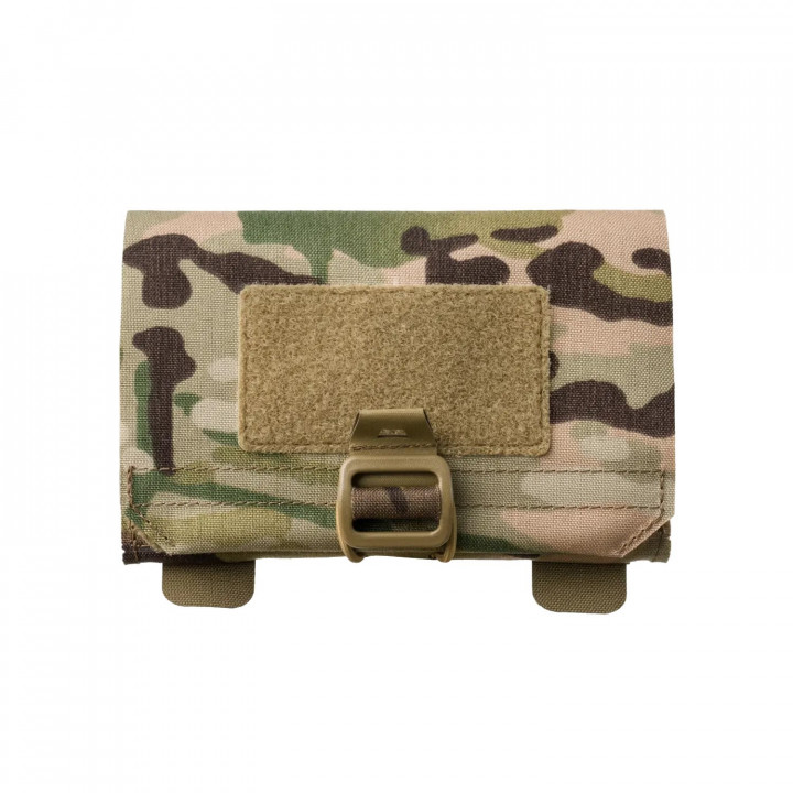 Puzdro ATTACK pre smartfóny MULTICAM®