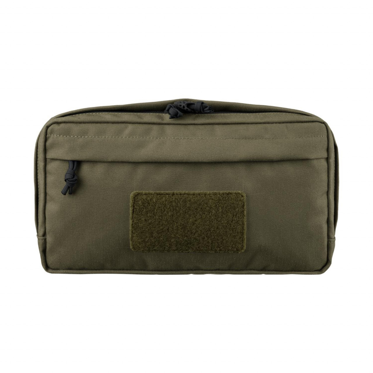 Puzdro administračné FRONT FLAP RANGER GREEN