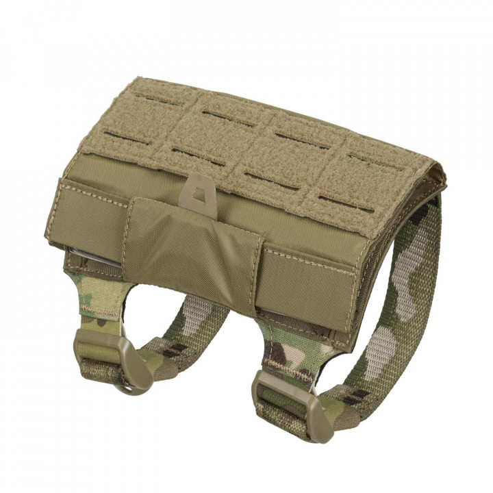 Puzdro GRG na zápästie MULTICAM®