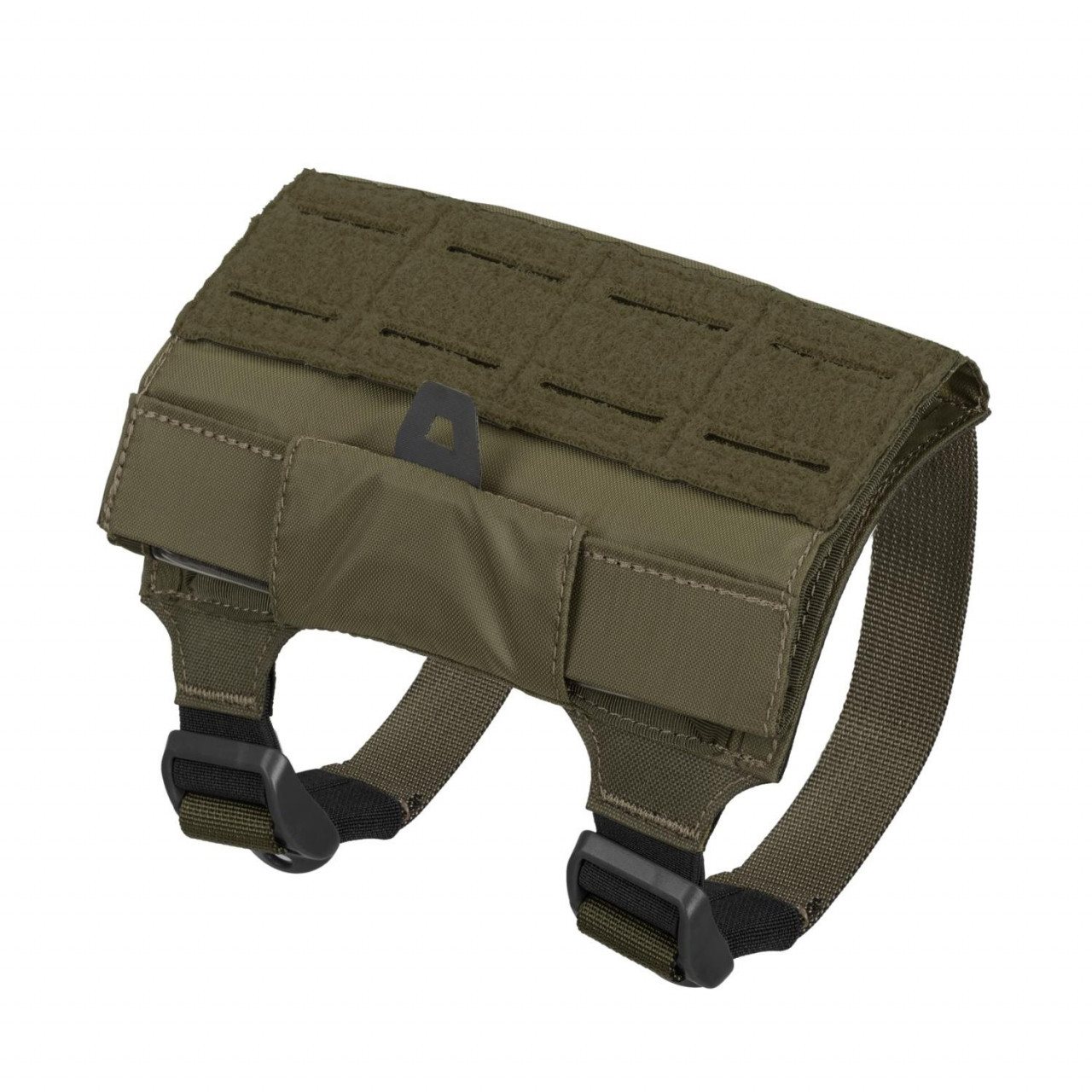 Puzdro GRG na zápästie RANGER GREEN
