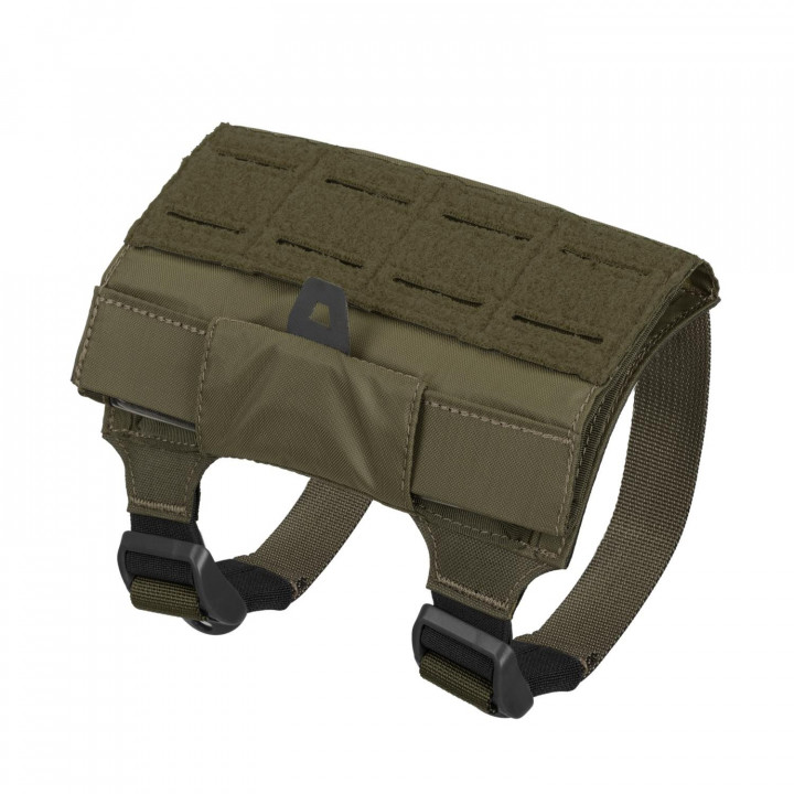 Puzdro GRG na zápästie RANGER GREEN