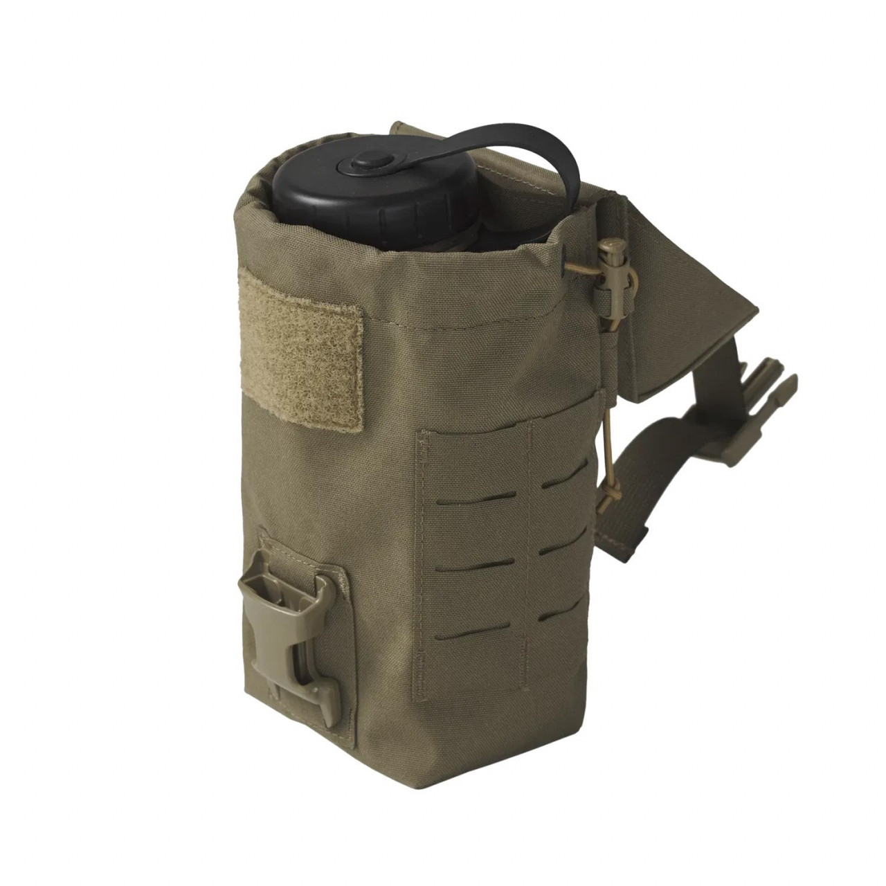 Puzdro UTILITY HYDRO MK II ADAPTIVE GREEN