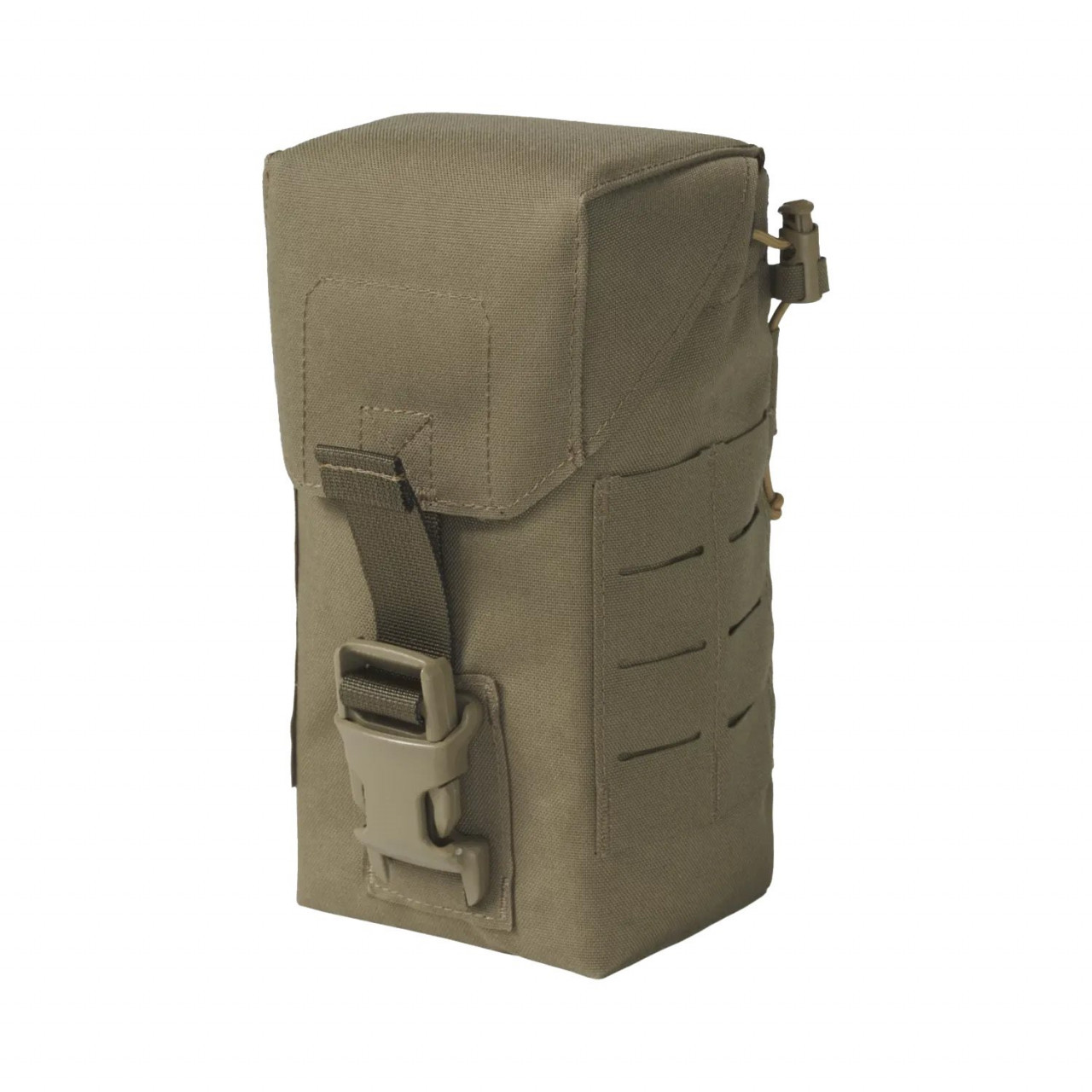 Puzdro UTILITY HYDRO MK II ADAPTIVE GREEN