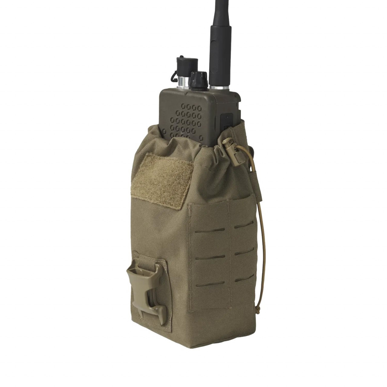 Puzdro UTILITY HYDRO MK II ADAPTIVE GREEN