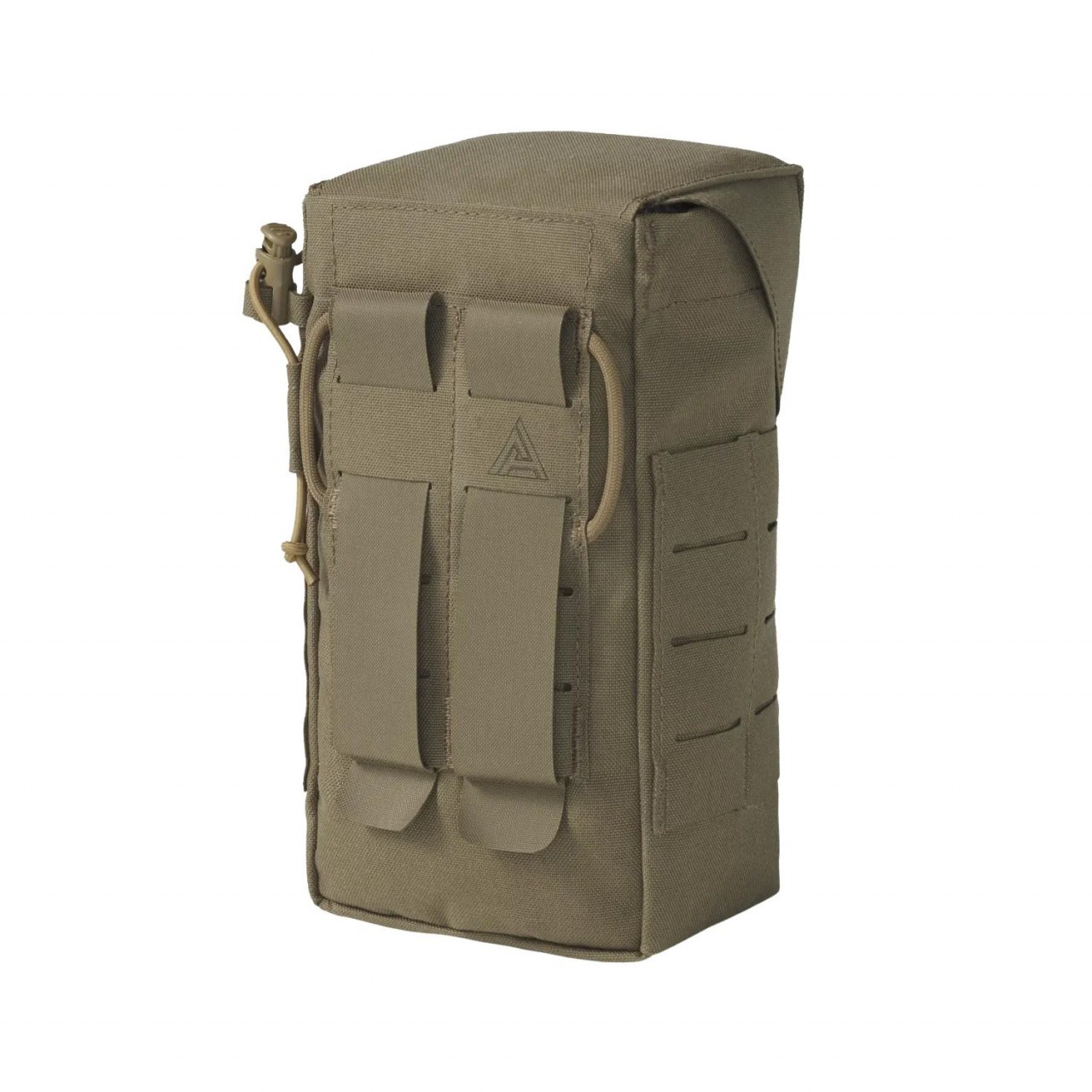 Puzdro UTILITY HYDRO MK II ADAPTIVE GREEN