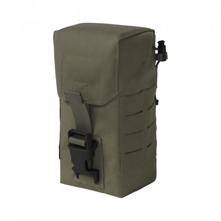 Puzdro UTILITY HYDRO MK II RANGER GREEN