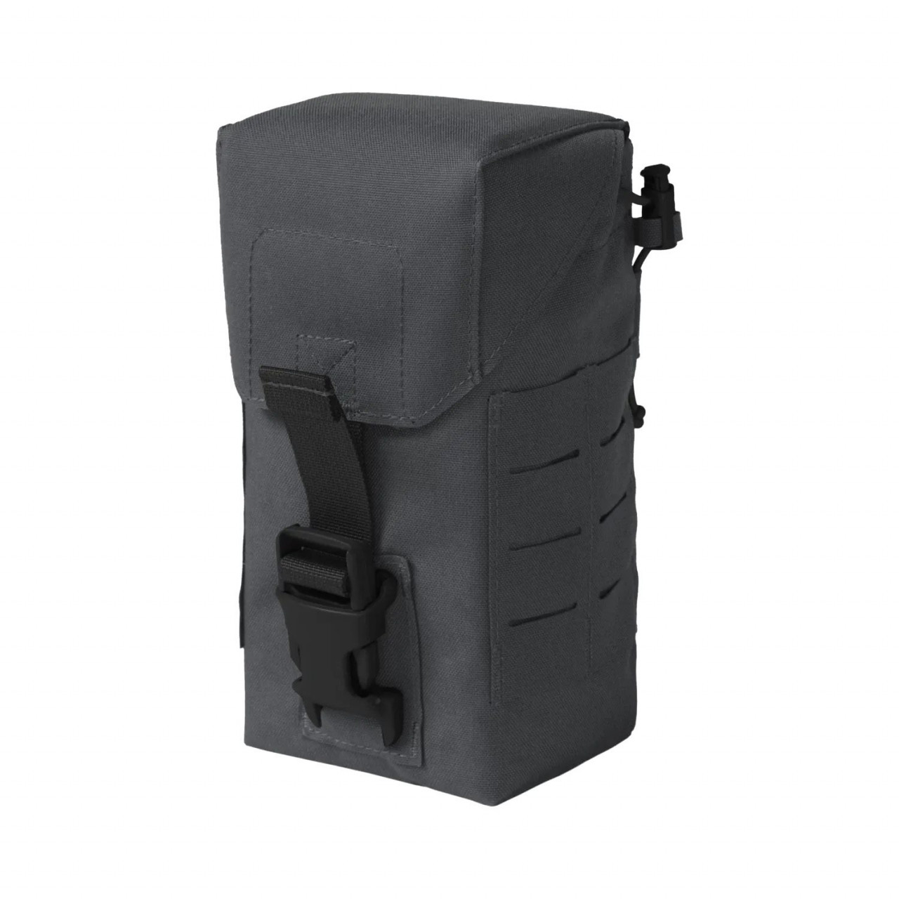 Puzdro UTILITY HYDRO MK II SHADOW GREY