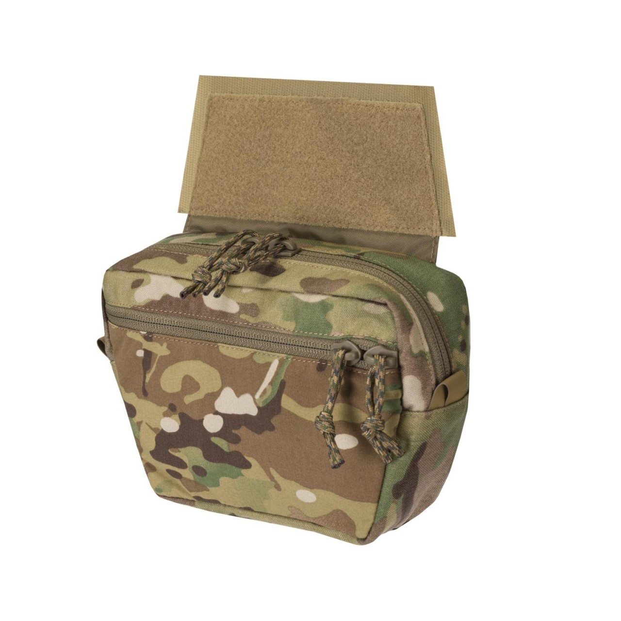 Puzdro spodné prídavné UNDERPOUCH LIGHT MULTICAM®