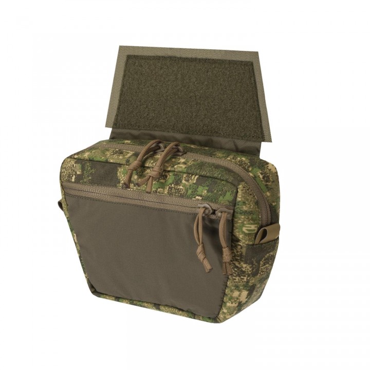 Puzdro spodné prídavné UNDERPOUCH LIGHT PENCOTT® WILDWOOD™