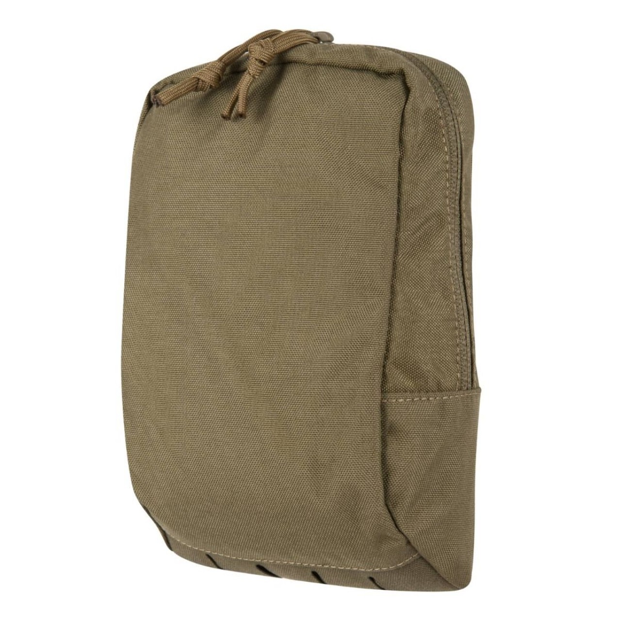 Púzdro UTILITY MEDIUM® CORDURA® ADAPTIVE GREEN