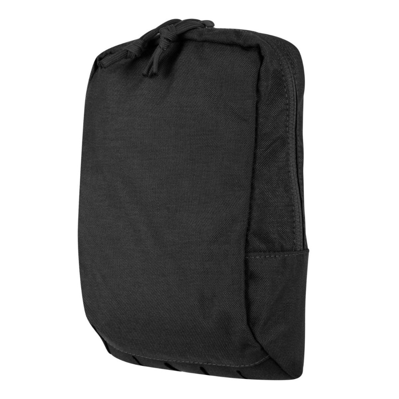 Púzdro UTILITY MEDIUM® CORDURA® ČIERNÉ