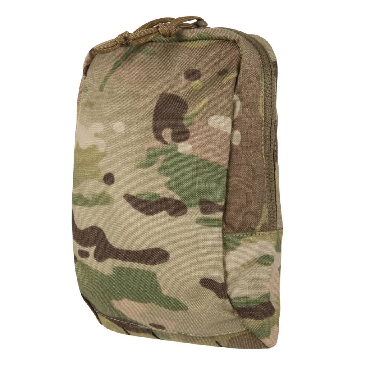 Púzdro UTILITY MEDIUM® CORDURA® MULTICAM®