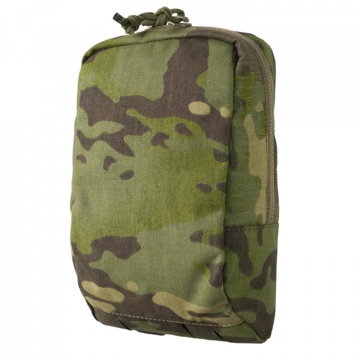 Púzdro UTILITY MEDIUM® CORDURA® MULTICAM® TROPIC™