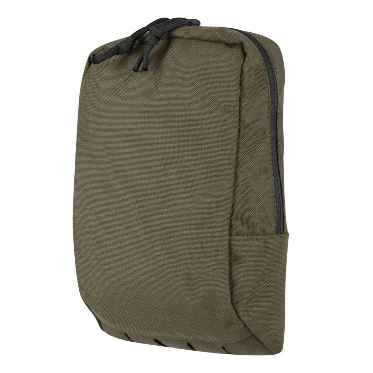 Púzdro UTILITY MEDIUM® CORDURA® RANGER GREEN