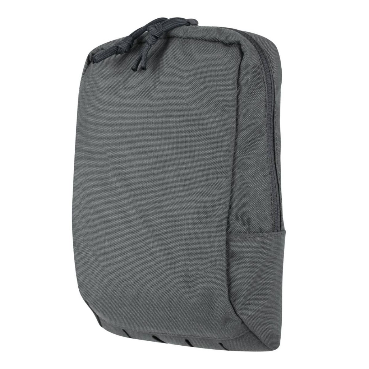 Púzdro UTILITY MEDIUM® CORDURA® SHADOW GREY