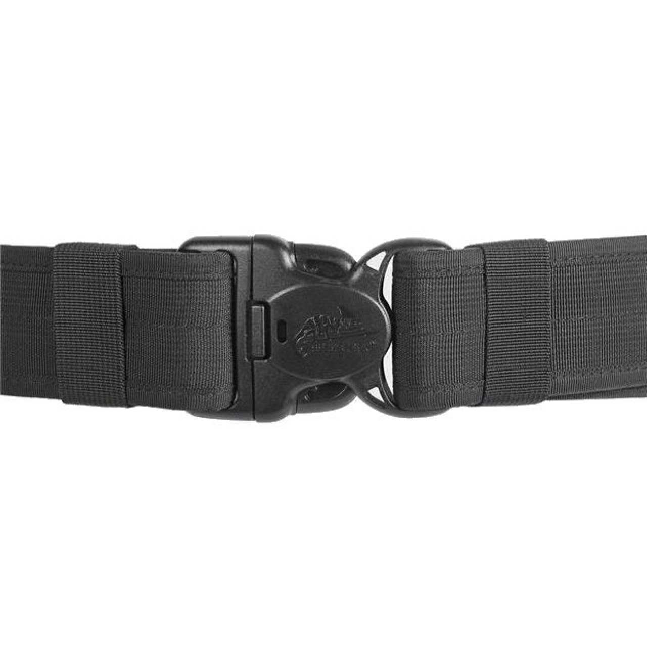 Opasok DEFENDER SECURITY ČIERNY