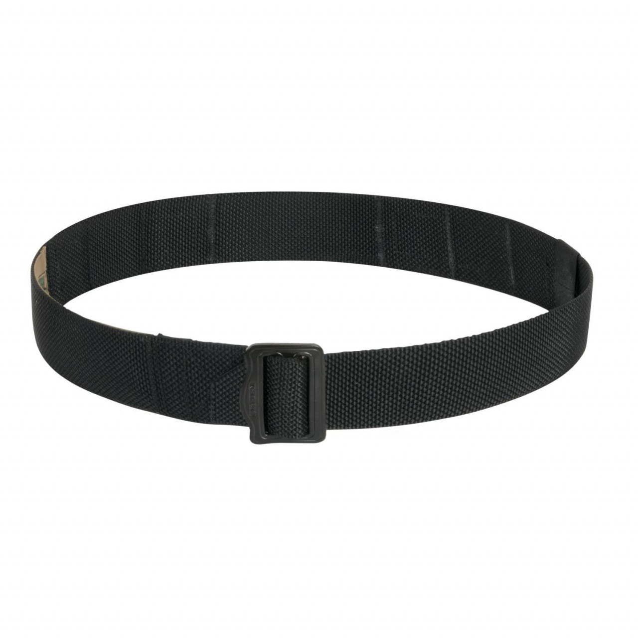 Opasok taktický MID-PRO® ČIERNY