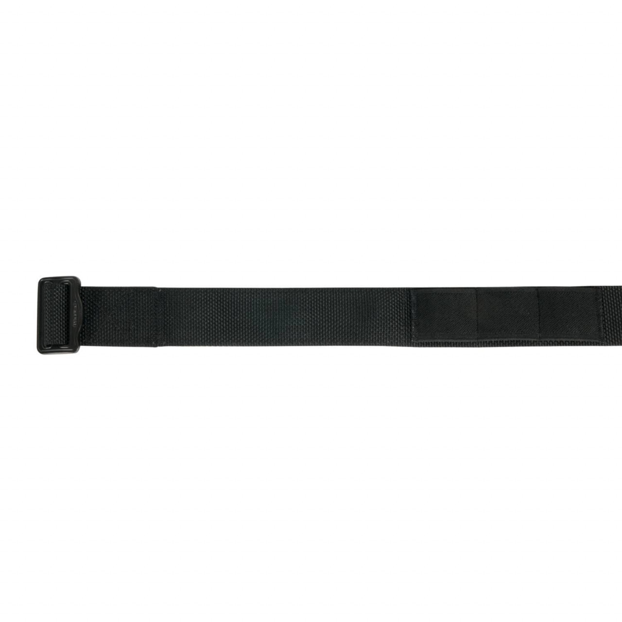 Opasok taktický MID-PRO® ČIERNY
