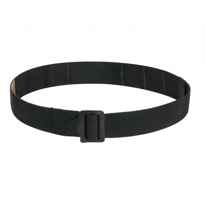 Opasok taktický MID-PRO® ČIERNY