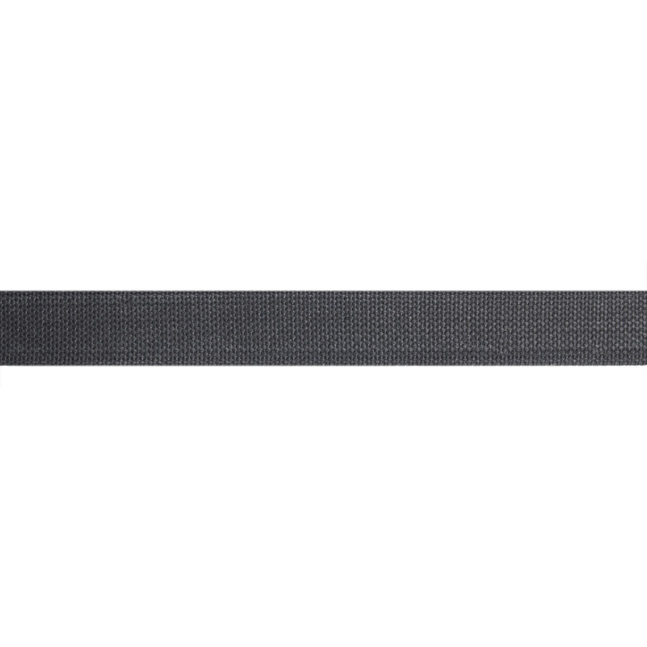 Kurta opasková 1 1/4'' X 45 metrov ČIERNA