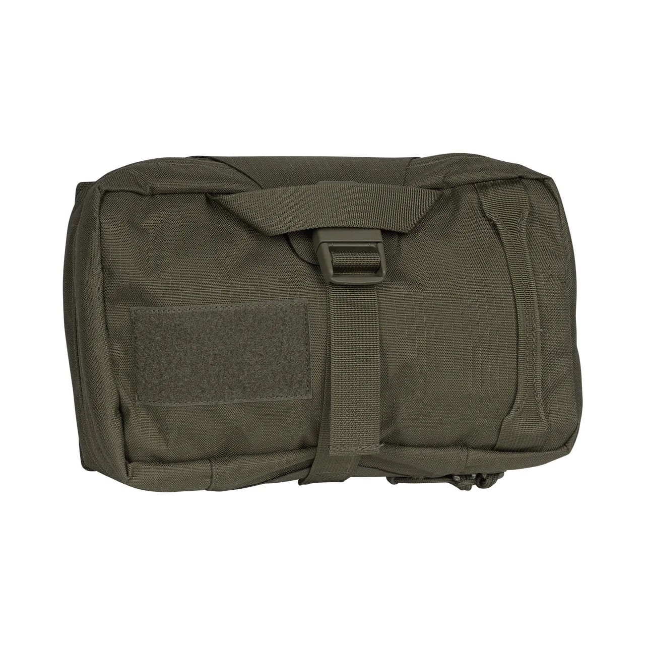 Lekárnička RIP-AWAY MEDICAL LARGE MILITARY GREEN