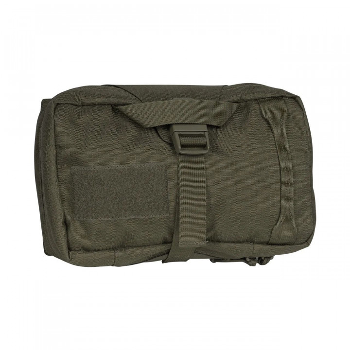 Lekárnička RIP-AWAY MEDICAL LARGE MILITARY GREEN