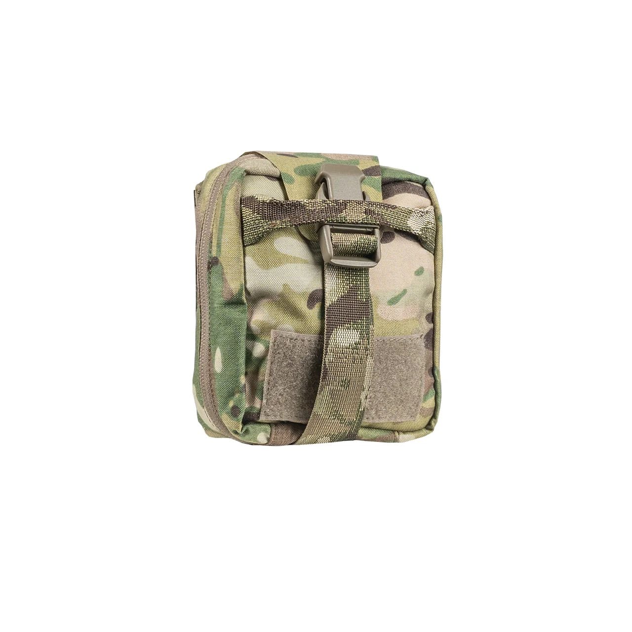 Lekárnička RIP-AWAY MEDICAL SMALL MULTICAM®