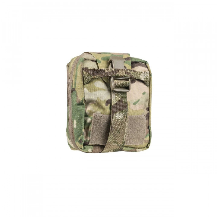 Lekárnička RIP-AWAY MEDICAL SMALL MULTICAM®