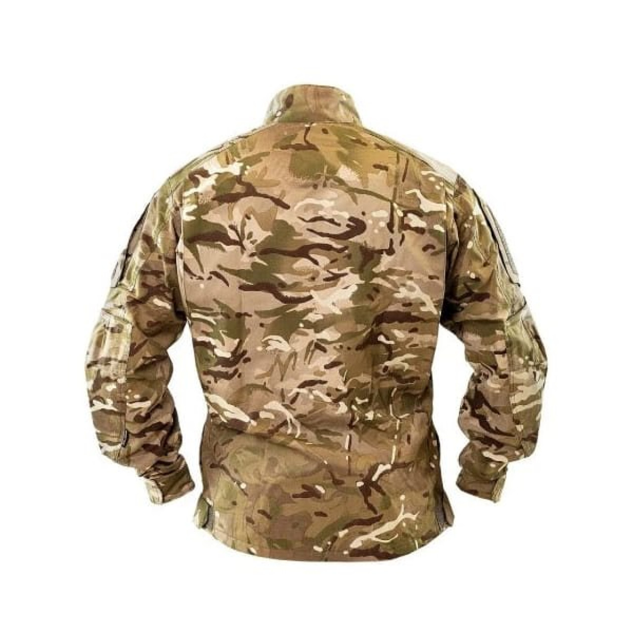 Blúza taktická ALPHA MTP