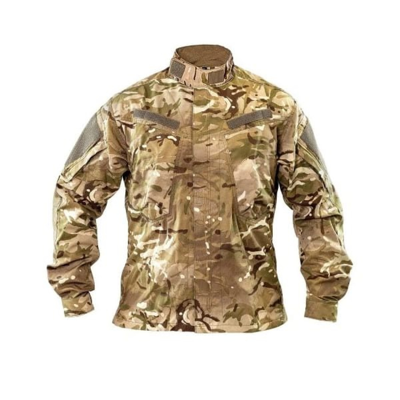 Blúza taktická ALPHA MTP