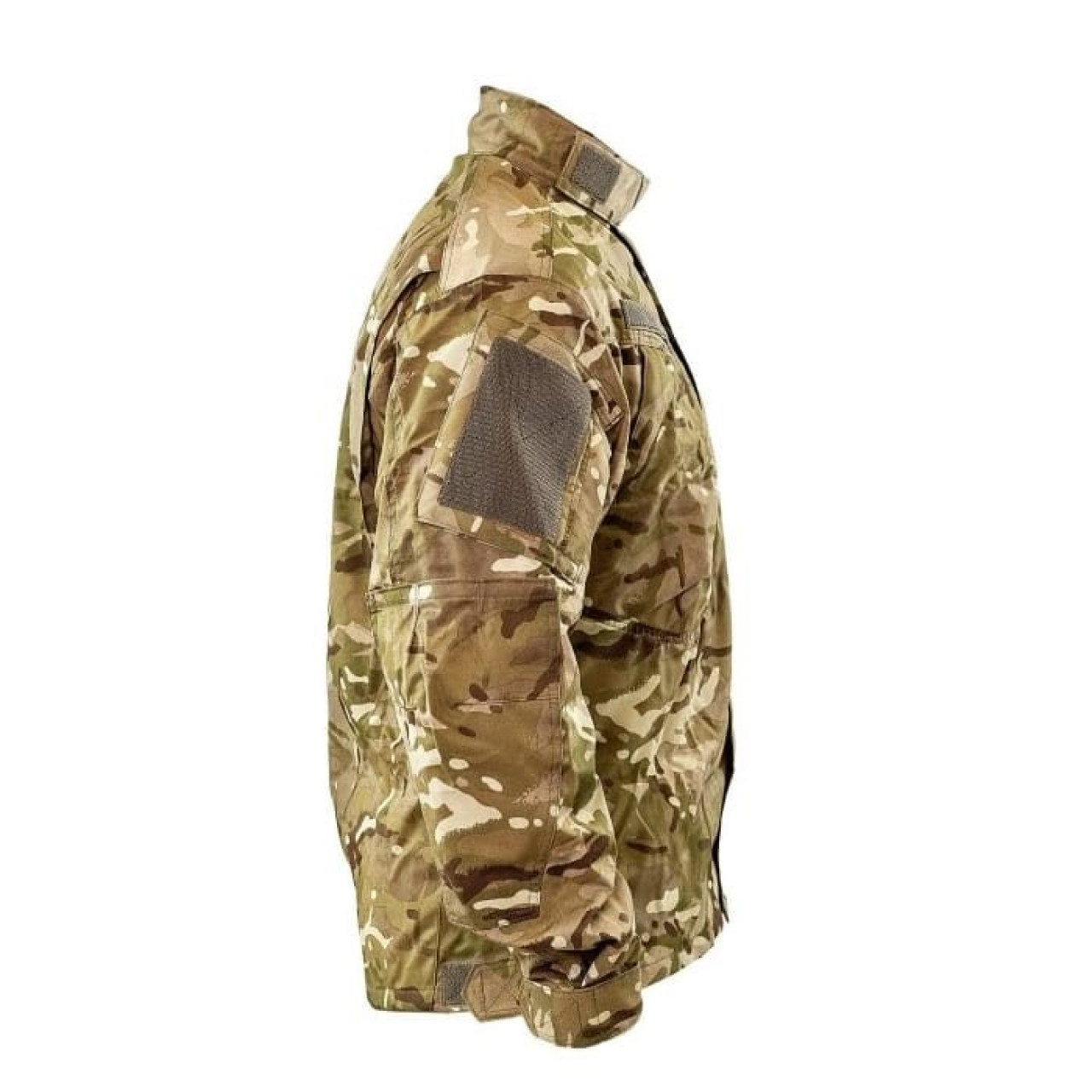 Blúza taktická ALPHA MTP